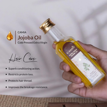 https://cdn.shopify.com/s/files/1/1857/6931/files/ViL9MN0d1c.png?v=1729509636
